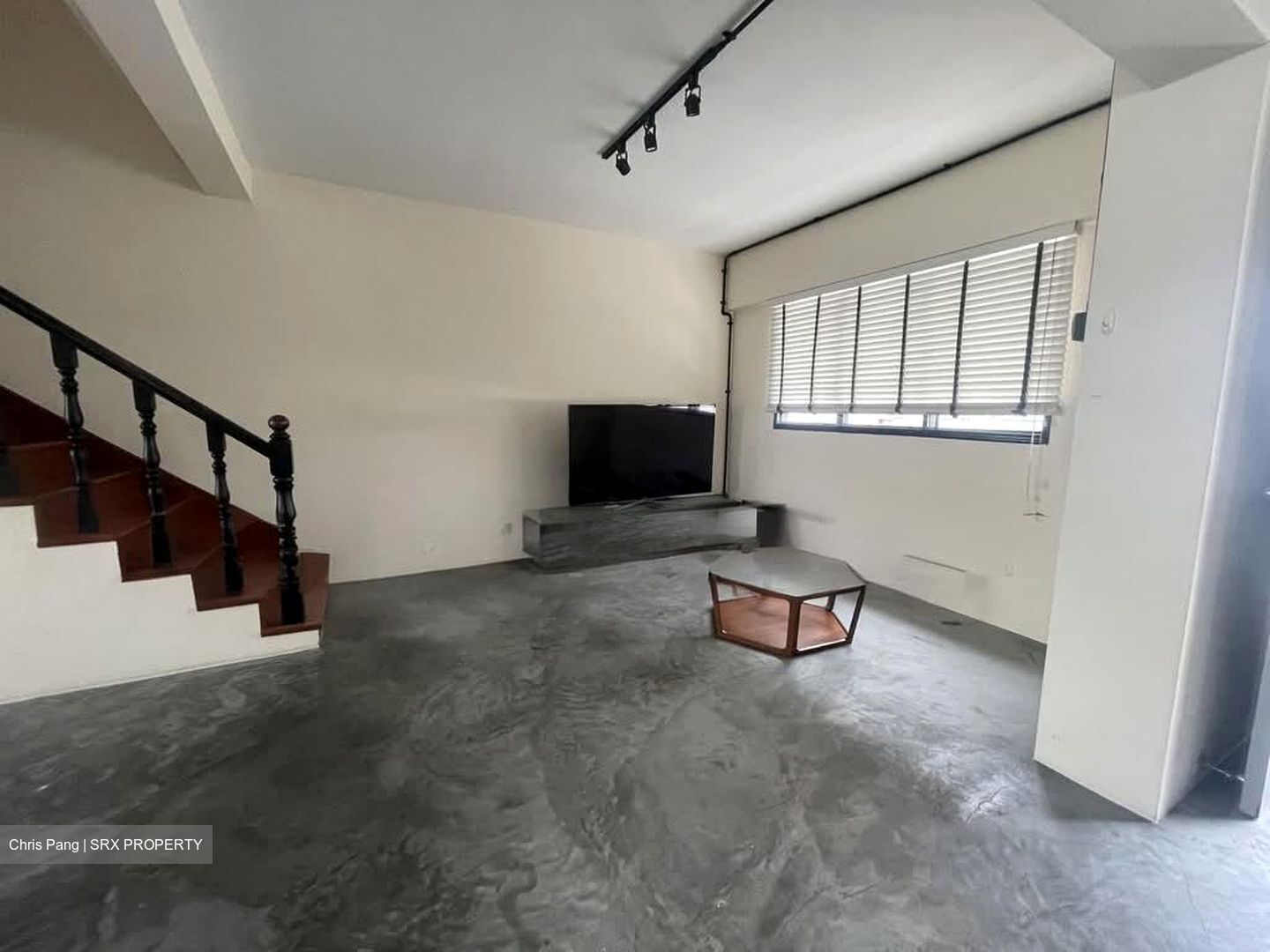 Blk 133 Geylang East Grove (Geylang), HDB Executive #565619961